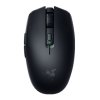 RAZER OROCHI V2 MOBILE WIRELESS GAMING MOUSE (RZ01-03730100-R3A1)