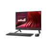 AIO DELL OEC2425C7001 i7-150U / 16GB /1TB SSD/ WIN 11 H + OFF 2024
