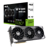 ASUS TUF GAMING GEFORCE RTX5060TI O16G GDDR7 (90YV0MG0-M0NA00)