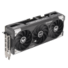 ASUS TUF GAMING GEFORCE RTX5060TI O16G GDDR7 (90YV0MG0-M0NA00)