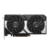 ASUS DUAL GEFORCE RTX5060TI OC 8GB GDDR7 (90YV0MP2-M0NA00)