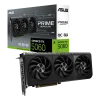 ASUS PRIME RTX5060 OC 8GB