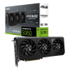 ASUS PRIME GEFORCE RTX5060 8GB OC GDDR7 (90YV0N10-M0NA00)