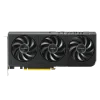 ASUS PRIME RTX5060 OC 8GB