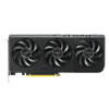ASUS PRIME GEFORCE RTX5060 8GB OC GDDR7 (90YV0N10-M0NA00)