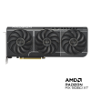 ASUS PRIME AMD RADEON RX 9060 XT OC 16G(90YV0LF1-M0NA00)