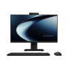 AIO ASUS EXPERTCENTER P440VAK-BPC0804 Ci5-13420H/8GB/512 M.2/DOS
