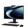 AIO ASUS EXPERTCENTER P440VAK-BPC0804 Ci5-13420H/8GB/512 M.2/DOS