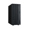 PC ASUS P500MV-13420H1450 Ci5-13420H/8GB/256GB/ DOS/WiFi6
