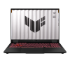 ASUS TUF GAMING A16 FA608WV-QT069WF AMD RYZEN AI HX 370/16GB/1TB/16''/WIN 11 HOME