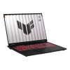 ASUS TUF GAMING A16 FA608WV-QT069WF AMD RYZEN AI HX 370/16GB/1TB/16''/WIN 11 HOME