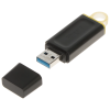 HANDYDRIVE 128GB USB3.2 KINGSTON (DTX/128)