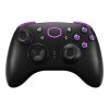 COOLER MASTER STORM WIRELESS GAMING CONTROLLER