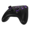 COOLER MASTER STORM WIRELESS GAMING CONTROLLER