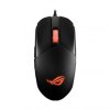 ASUS ROG STRIX IMPACTIII GAMING MOUSE (90MP0300-BMUA00)