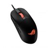 ASUS ROG STRIX IMPACTIII GAMING MOUSE (90MP0300-BMUA00)