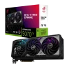 ASUS ROG STRIX GEFORCE RTX5070TI 16G OC GDDR7 (90YV0M90-M0NA00)