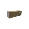 XEROX DRUM (CT351310) FOR APEOS 2150
