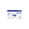 BROTHER DR-2255 HL-2130/2240D/2250DN