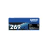 BROTHER TN-269BK 1500pages