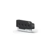 EPSON INK C13T08E100 BK FOR WF AM-C5000/AM-C6000