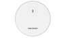 HIKVISION WIRELESS ACCESS POINT 1800Mbps (DS-3WAP622G-SI)