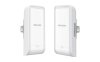 HIKVISION WIRELESS BRIDGE KIT 2.4GHZ(DS-3WF1000-EI-2N)