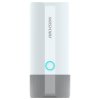 HIKVISION WIRELESS ACCESS POINT3000Mbps (DS-3WAP623E-SI)