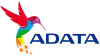 ADATA