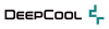  DEEPCOOL