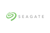 SEAGATE