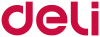Deli