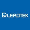 LEADTEK