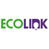 ECOLINK