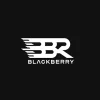 BlackBerry