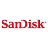 SANDISK