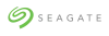 SEAGATE