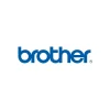 ฺBROTHER