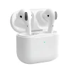Sound Wireless Earbuds