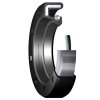 CR SEALS (SKF) 4X12X6 HMS46 R