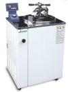 หม้อนึ่งฆ่าเชื้อด้วยเเรงดันไอน้ำ Autoclave