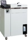 หม้อนึ่งฆ่าเชื้อด้วยเเรงดันไอน้ำ Autoclave