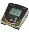 Conductivity Meter  เครื่องวัดค่าความนำไฟฟ้า