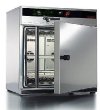 ตู้อบลมร้อน หรือ ตู้อบแห้ง (Universal Oven)