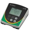 PH meter เครื่องวัดค่าความเป็นกรด-ด่าง แบบตั้งโต๊ะ