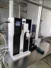 เครื่องผลิตน้ำบริสุทธิ์สูง 18.2Mohm (Type I water)