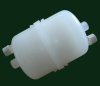 แคบซูลฟิลเตอร์  0.22 ไมครอน (Capsule Filter 0.22 um PES)
