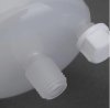 แคบซูลฟิลเตอร์  0.22 ไมครอน (Capsule Filter 0.22 um PES)