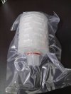 กรองอากาศ Air vent Filter 0.22 um