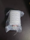 กรองอากาศ Air vent Filter 0.22 um